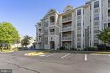 512 Sunset View Terrace - Photo 36