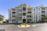 512 Sunset View Terrace - Photo 37