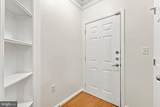 512 Sunset View Terrace - Photo 4