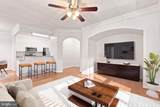 512 Sunset View Terrace - Photo 5