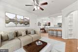 512 Sunset View Terrace - Photo 6