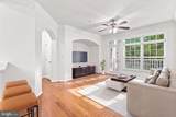 512 Sunset View Terrace - Photo 8