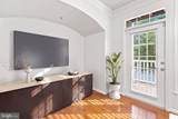 512 Sunset View Terrace - Photo 9