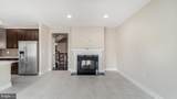 1911 Main Line Boulevard - Photo 10