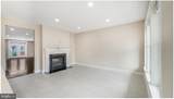 1911 Main Line Boulevard - Photo 11