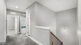 1911 Main Line Boulevard - Photo 18