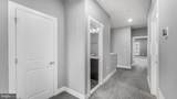 1911 Main Line Boulevard - Photo 22