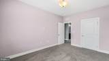 1911 Main Line Boulevard - Photo 24