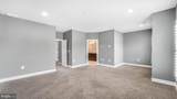 1911 Main Line Boulevard - Photo 28