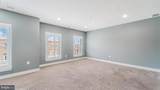 1911 Main Line Boulevard - Photo 29