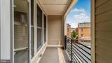 1911 Main Line Boulevard - Photo 36