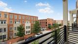 1911 Main Line Boulevard - Photo 37