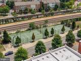 1911 Main Line Boulevard - Photo 39