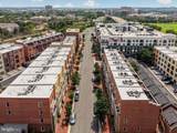 1911 Main Line Boulevard - Photo 41