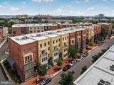 1911 Main Line Boulevard - Photo 43