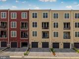 1911 Main Line Boulevard - Photo 45
