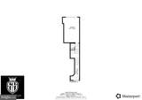 1911 Main Line Boulevard - Photo 46