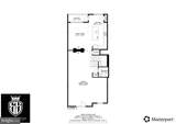 1911 Main Line Boulevard - Photo 48