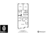1911 Main Line Boulevard - Photo 49