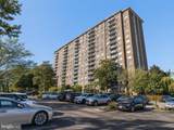 2059 Huntington Avenue - Photo 13