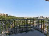 2059 Huntington Avenue - Photo 14