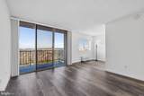 2059 Huntington Avenue - Photo 5