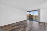 2059 Huntington Avenue - Photo 6