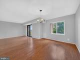 8350 Greensboro Drive - Photo 10