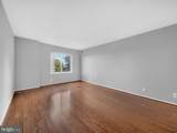 8350 Greensboro Drive - Photo 11