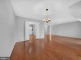 8350 Greensboro Drive - Photo 12