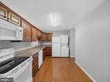 8350 Greensboro Drive - Photo 13