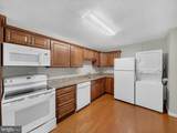 8350 Greensboro Drive - Photo 14