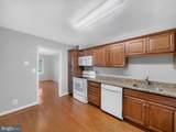 8350 Greensboro Drive - Photo 15