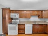 8350 Greensboro Drive - Photo 16