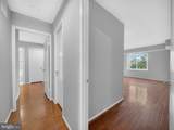 8350 Greensboro Drive - Photo 17