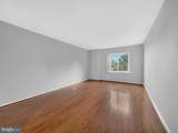 8350 Greensboro Drive - Photo 18