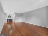 8350 Greensboro Drive - Photo 19