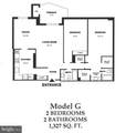 8350 Greensboro Drive - Photo 2