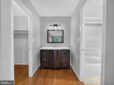 8350 Greensboro Drive - Photo 20