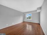 8350 Greensboro Drive - Photo 21