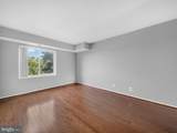 8350 Greensboro Drive - Photo 22
