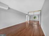 8350 Greensboro Drive - Photo 23