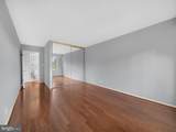 8350 Greensboro Drive - Photo 24
