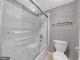 8350 Greensboro Drive - Photo 25
