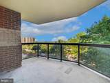 8350 Greensboro Drive - Photo 26