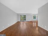 8350 Greensboro Drive - Photo 6