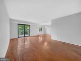 8350 Greensboro Drive - Photo 7
