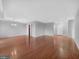 8350 Greensboro Drive - Photo 8