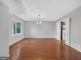 8350 Greensboro Drive - Photo 9