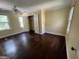 206 Mill Street - Photo 10